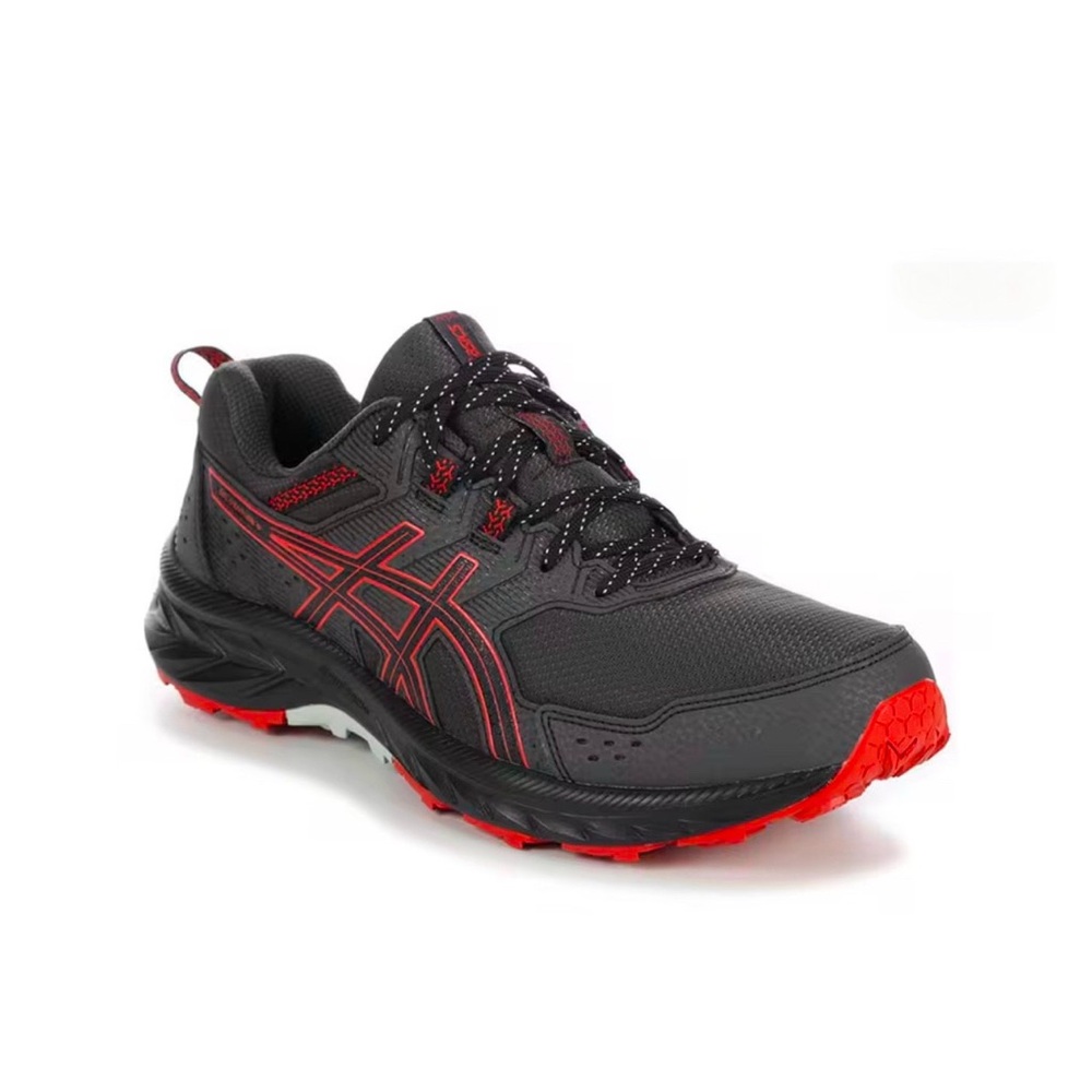 ASICS Gel-Venture 9 Men’s Size 10 Extra Wide.